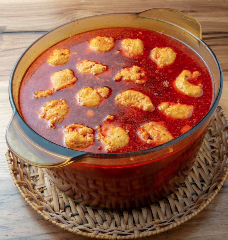 5 Stars Hue 越南餐廳 | restaurant | 10053 Valley Blvd #3, El Monte, CA 91731, USA | 6265793988 OR +1 626-579-3988