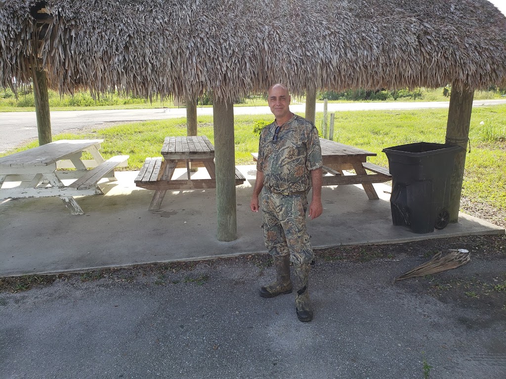 Dustis Reservation Line | restaurant | Bert Frazier Rd, Clewiston, FL 33440, USA | 8639838233 OR +1 863-983-8233