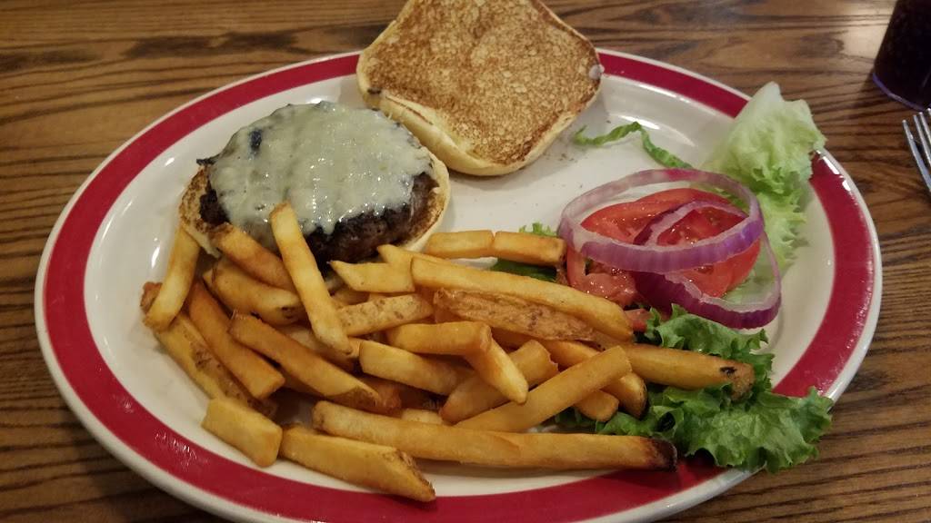 99 Restaurants | restaurant | 1068 Killingly Commons Drive, Dayville, CT 06241, USA | 8607743399 OR +1 860-774-3399