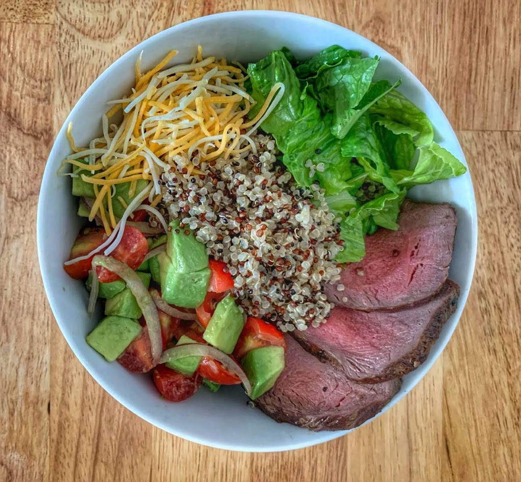 MNB Kitchen | meal takeaway | 2257 Coral Way, Miami, FL 33145, USA | 7865792498 OR +1 786-579-2498