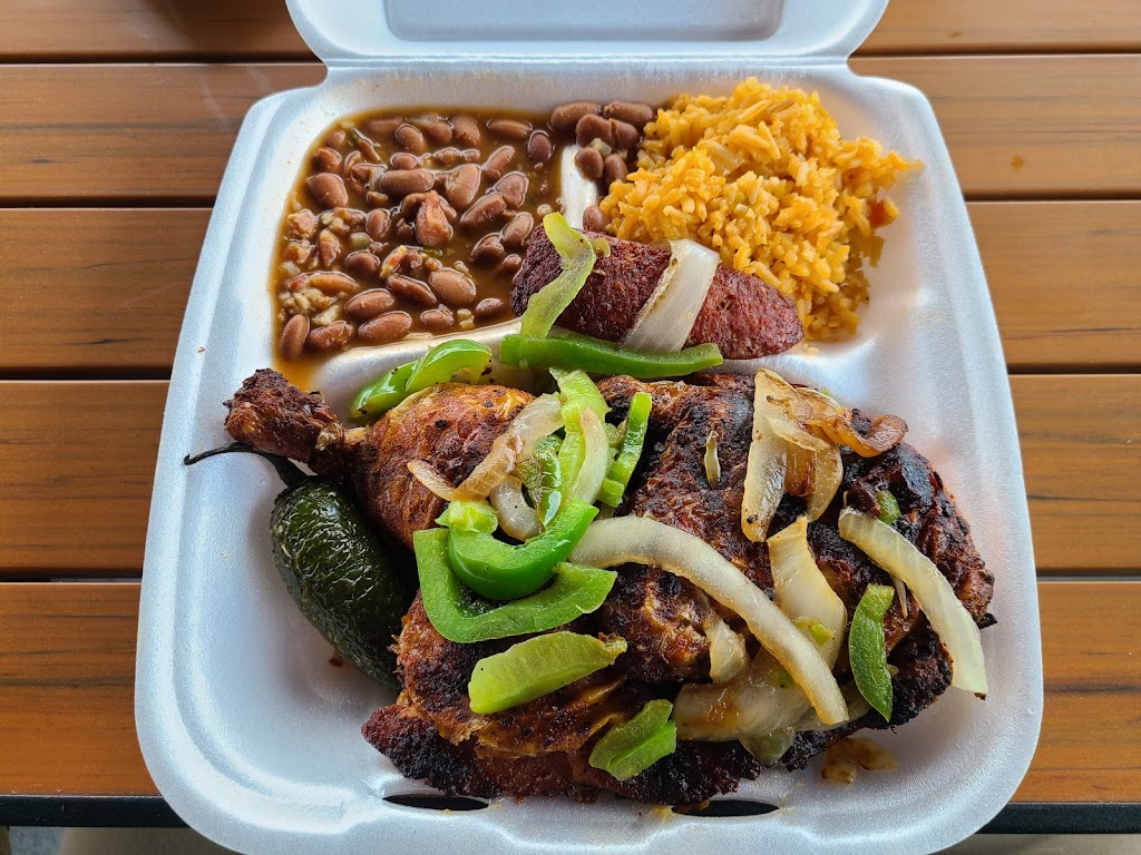 Laredo Taco Company | restaurant | 13635 Preston Rd, Dallas, TX 75240, USA | 2145424169 OR +1 214-542-4169