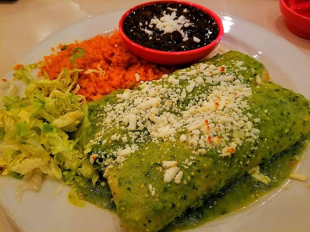 Jalapeño Inferno | restaurant | 20825 N Pima Rd, Scottsdale, AZ 85255, USA | 4805138332 OR +1 480-513-8332