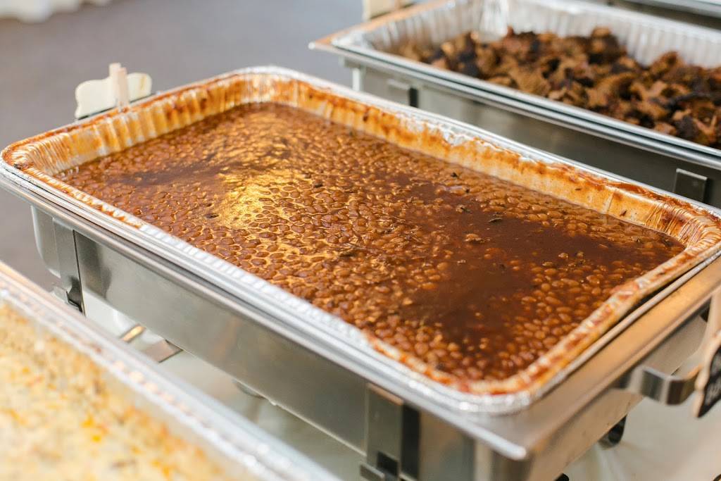 Crazy Good Eats | restaurant | 16695A 151st St, Olathe, KS 66062, USA | 9138391774 OR +1 913-839-1774