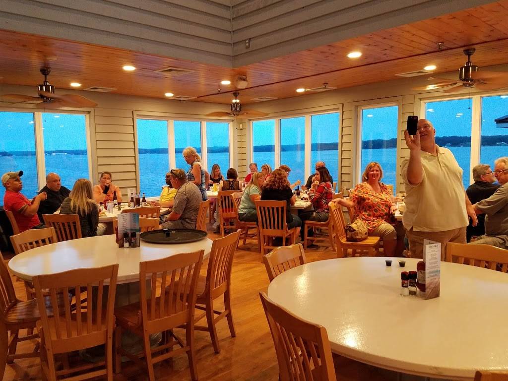 The Pier Restaurant | restaurant | 14575 Solomons Island Rd S, Solomons, MD 20688, USA | 4104498406 OR +1 410-449-8406