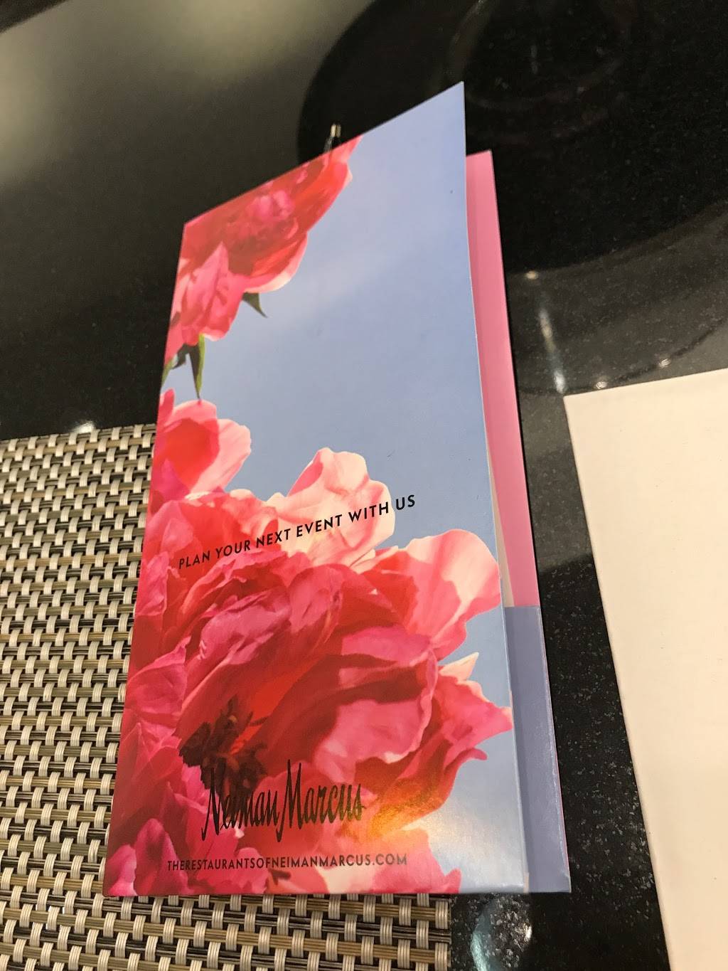 Matthew Kenney NM | restaurant | 9700 Wilshire Blvd, Beverly Hills, CA 90212, USA | 31055059002314 OR +1 310-550-5900 ext. 2314