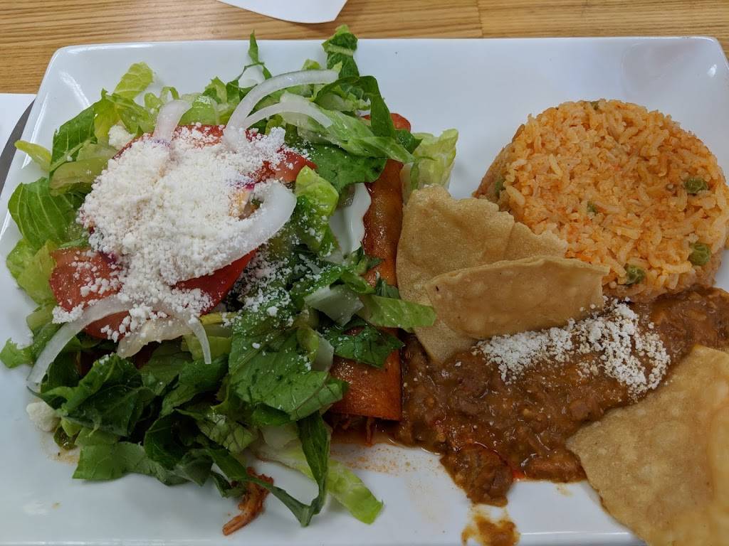 Carniceria Los Tapatios | restaurant | 11045 Hawthorne Blvd, Lennox, CA 90304, USA | 3106773964 OR +1 310-677-3964