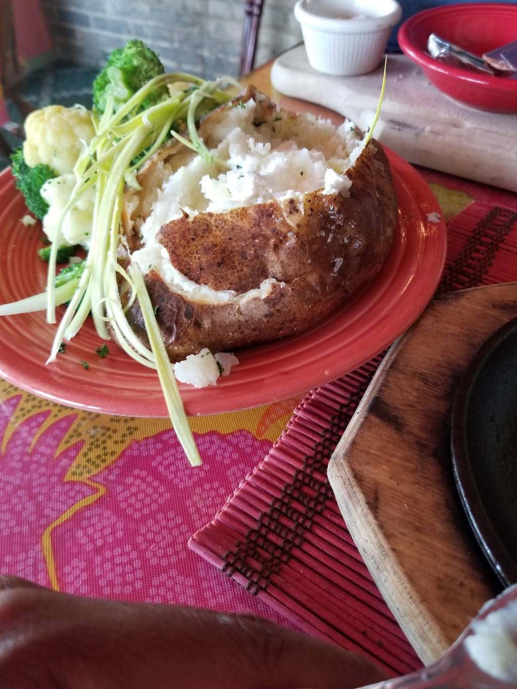 Yesterdays Food Spirits | restaurant | 12594 Adams Rd, Granger, IN 46530, USA | 5742727017 OR +1 574-272-7017