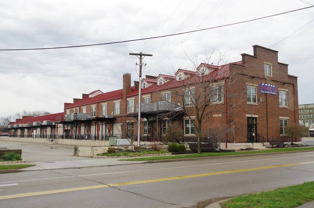 The Deli | meal delivery | 32 Webster St, Dayton, OH 45402, USA | 9372243663 OR +1 937-224-3663