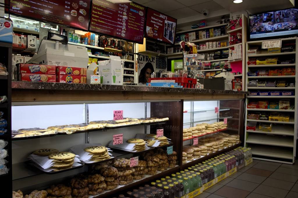 Jakes | restaurant | 140 Public Square, Cleveland, OH 44114, USA | 2162418099 OR +1 216-241-8099