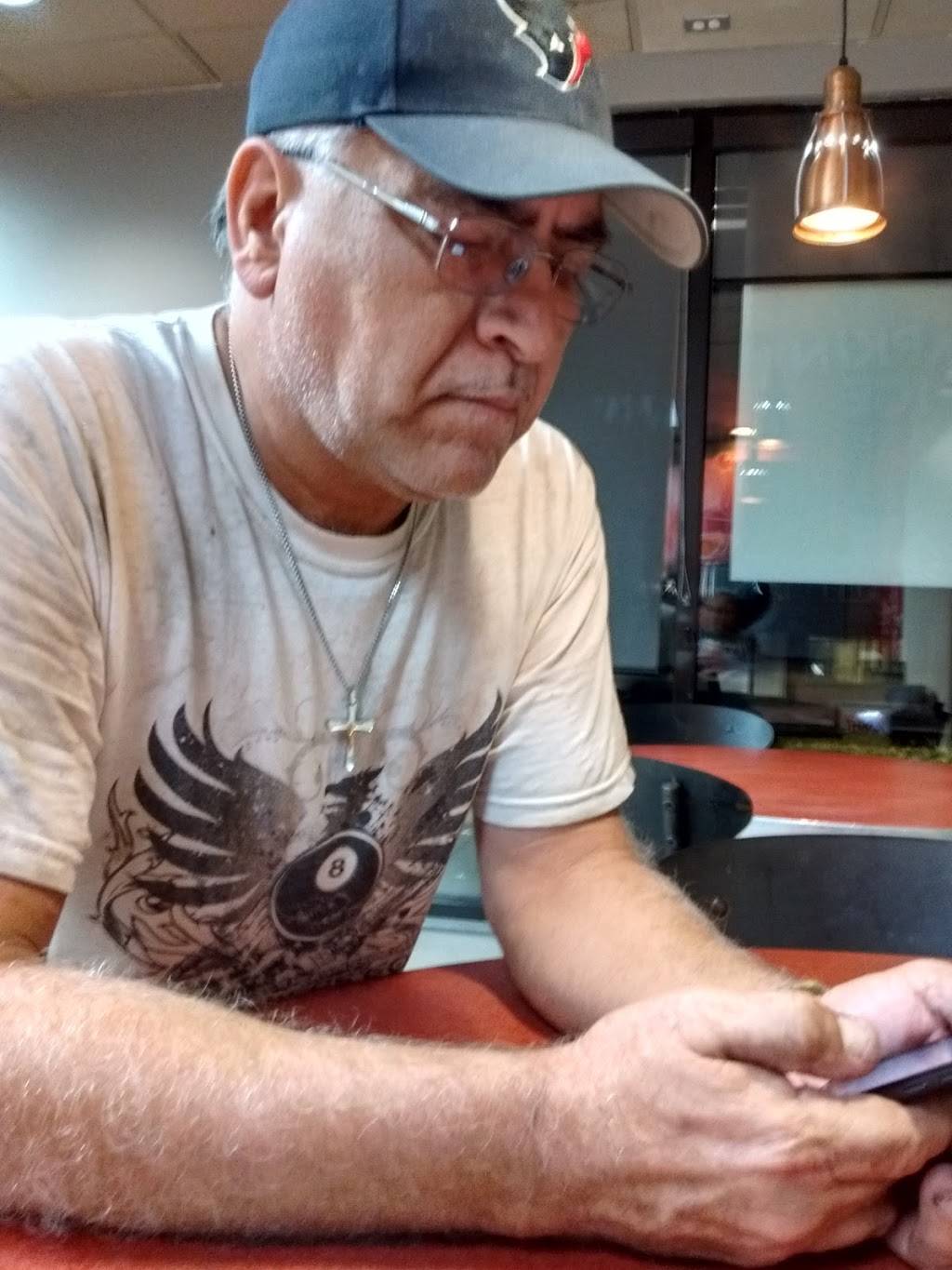 Jack in the Box | restaurant | 204 W Adams Ave, Temple, TX 76501, USA | 2547784571 OR +1 254-778-4571