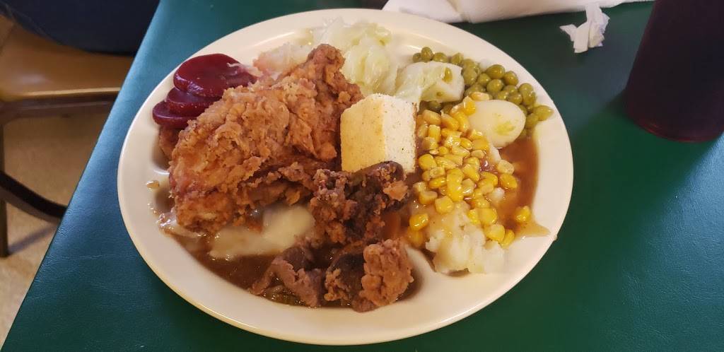 Bruces Restaurant | restaurant | 21235 US-431, Guntersville, AL 35976, USA | 2565828261 OR +1 256-582-8261