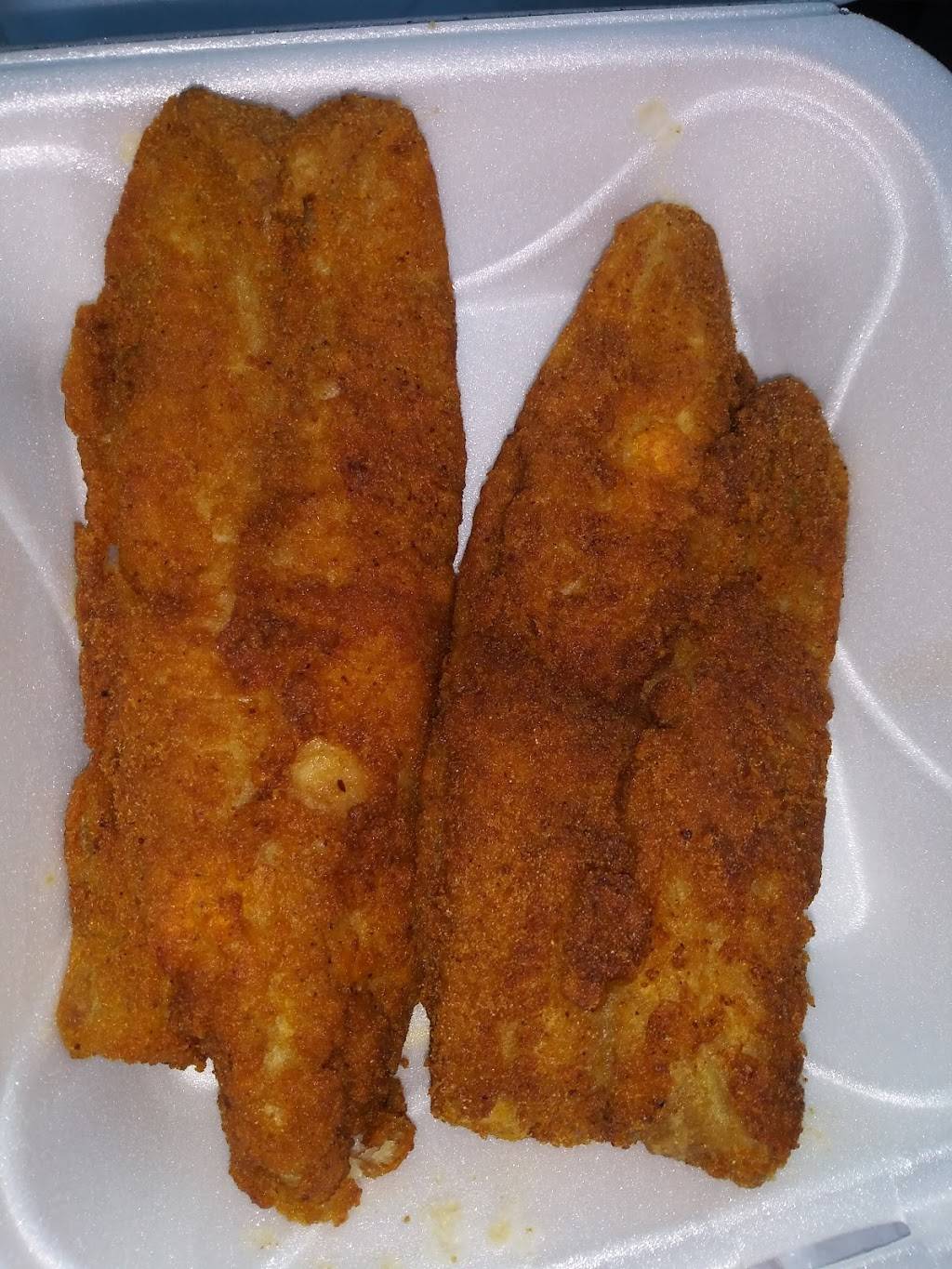 Kabob House | restaurant | 5005 Richard Arrington Jr Blvd N, Birmingham, AL 35212, USA | 2055918939 OR +1 205-591-8939