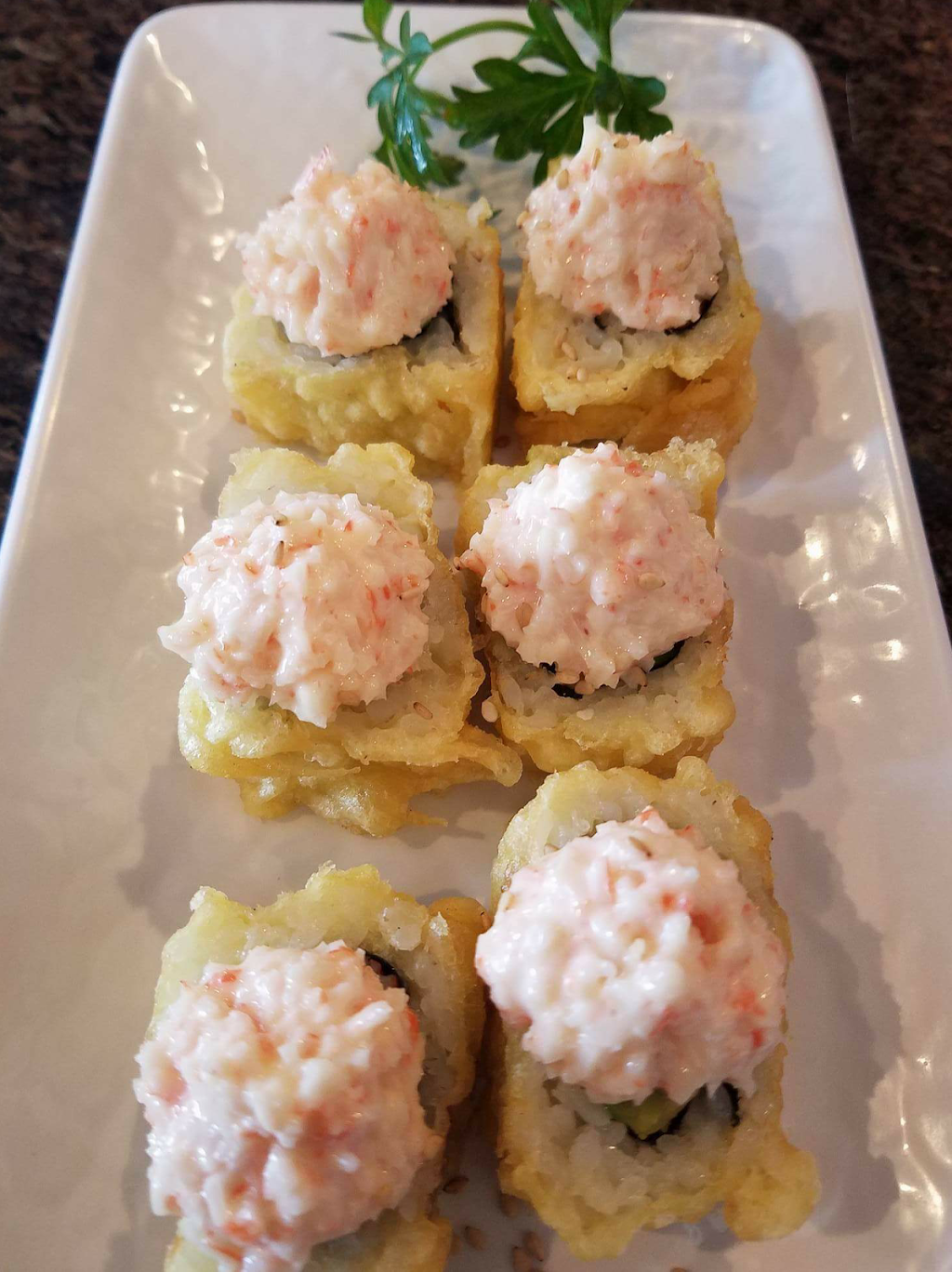 Matsuyama Restaurant | restaurant | 835 S Tracy Blvd, Tracy, CA 95376, USA | 2098365888 OR +1 209-836-5888