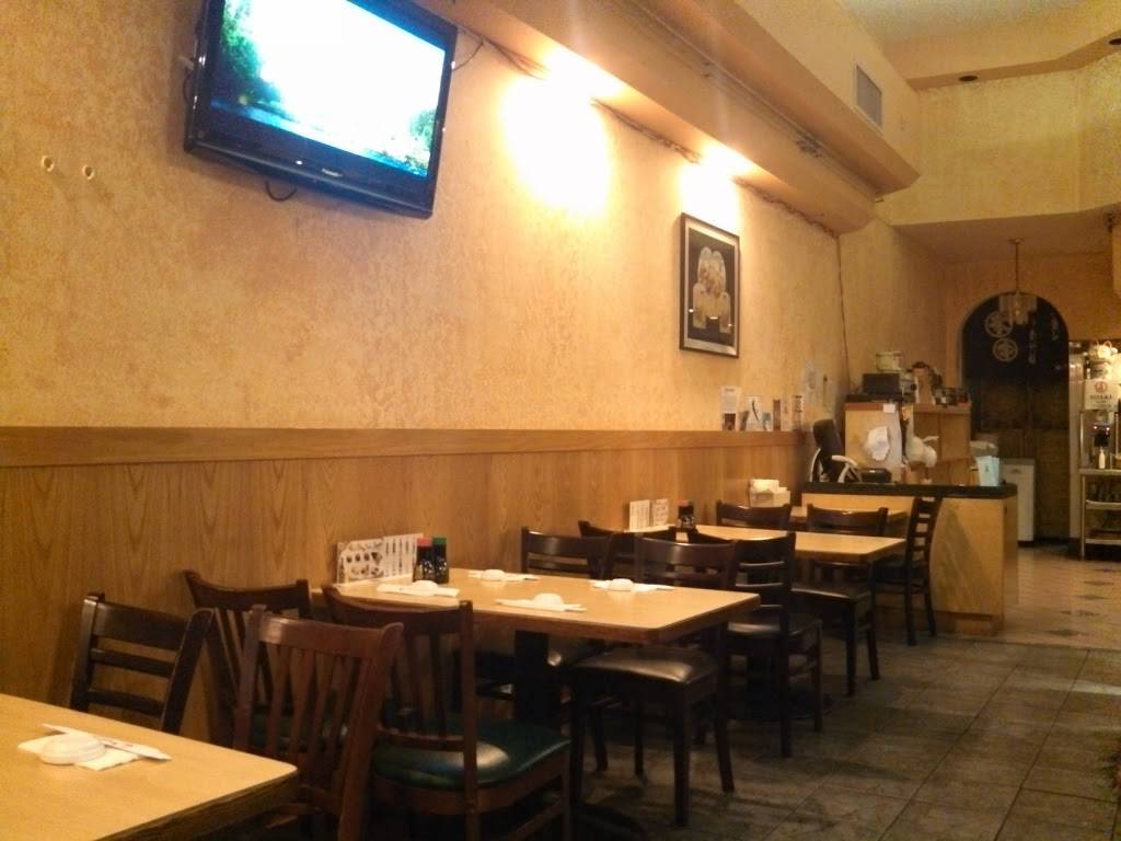 Samurai Sushi Boat | restaurant | 3336 Grand Ave, Oakland, CA 94610, USA | 5104190601 OR +1 510-419-0601