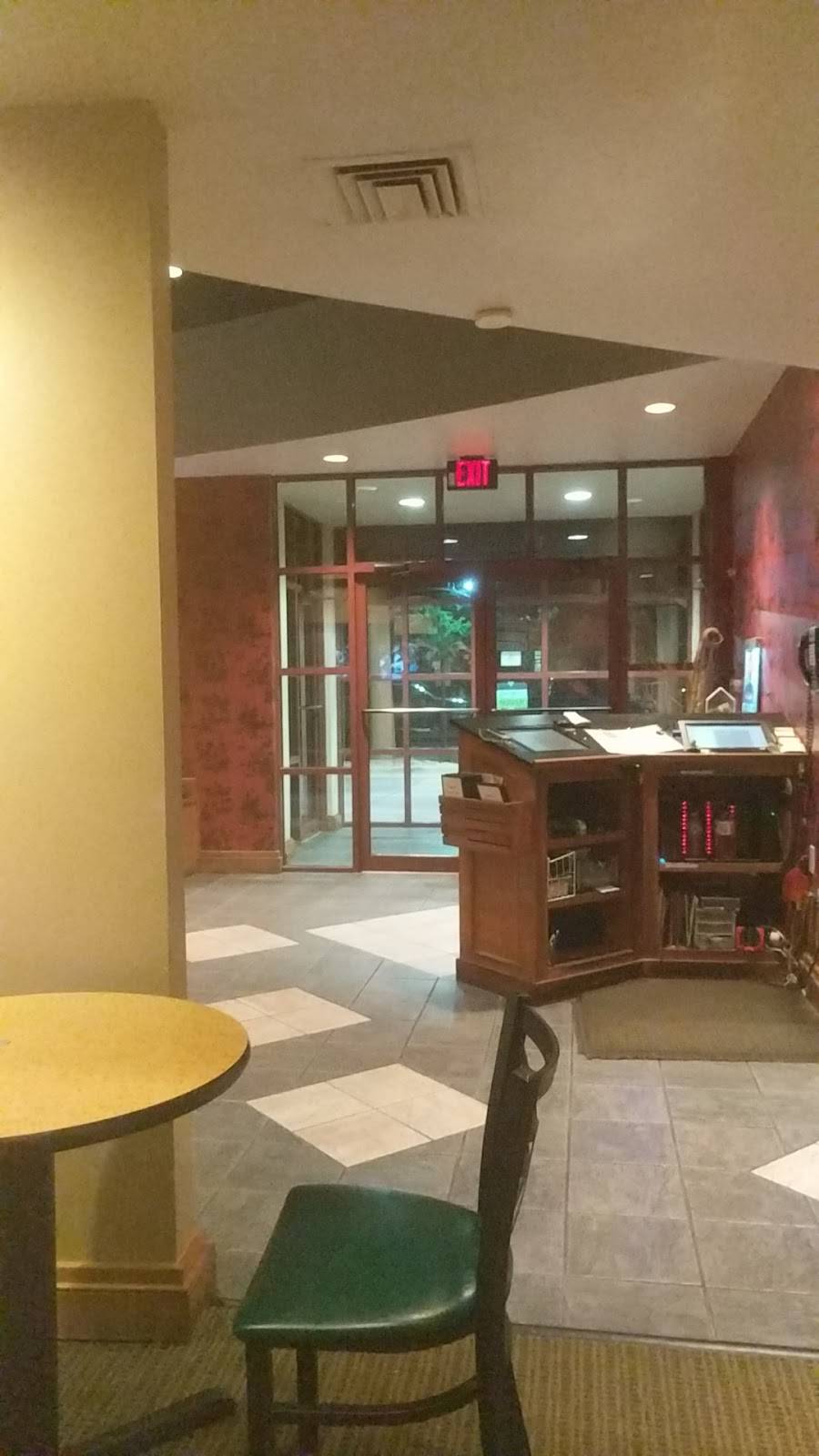 Yamato | restaurant | 360 Columbiana Dr, Columbia, SC 29212, USA | 8034070033 OR +1 803-407-0033