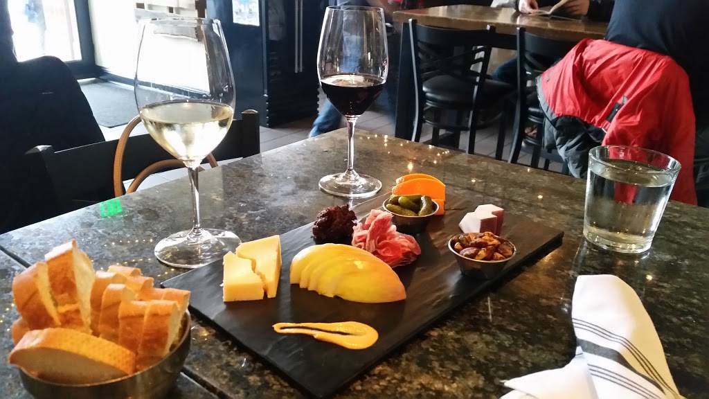 20twenty cheese bar | restaurant | 1389 Lincoln Ave, San Jose, CA 95125, USA | 4082937574 OR +1 408-293-7574