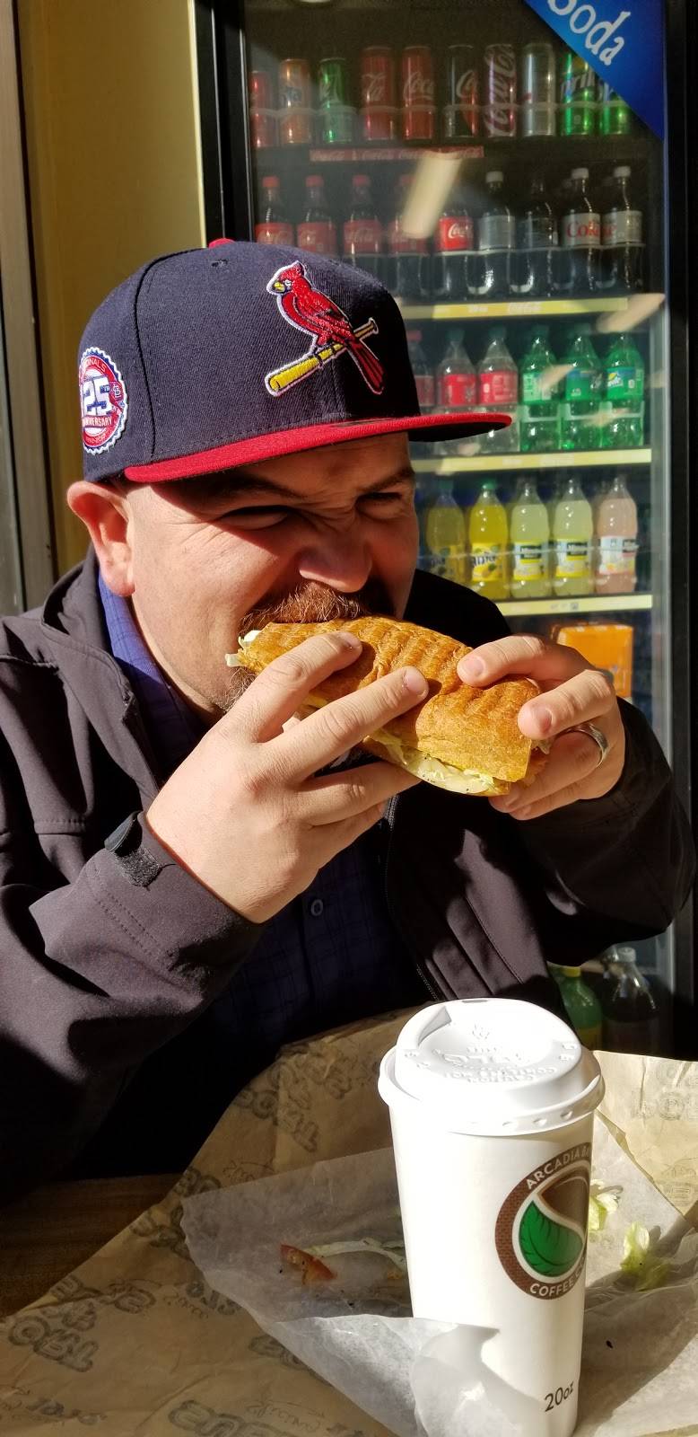 Port of Subs | meal takeaway | 1012 W Henderson Ave, Porterville, CA 93257, USA | 5597814705 OR +1 559-781-4705