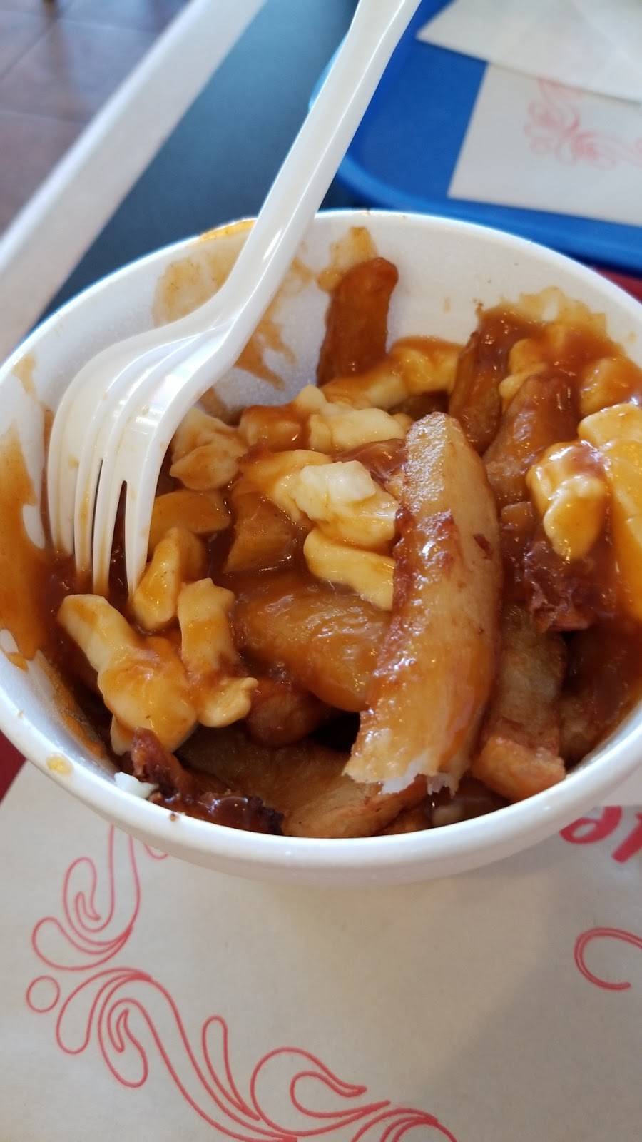 Restaurant La Belle Province | restaurant | 6146 Boul Henri-Bourassa E, Montréal-Nord, QC H1G 5X3, Canada | 4504445100 OR +1 450-444-5100