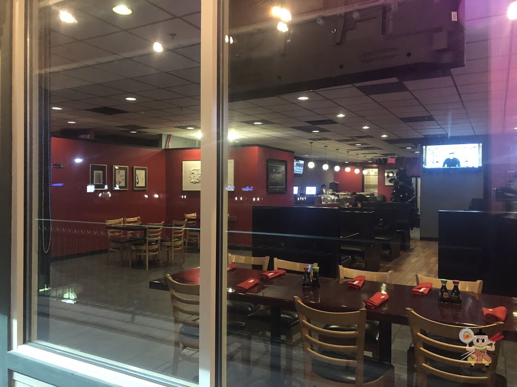 Sumo Sushi Bar & Bar | restaurant | 122 E Washington St, Iowa City, IA 52240, USA | 3195692913 OR +1 319-569-2913