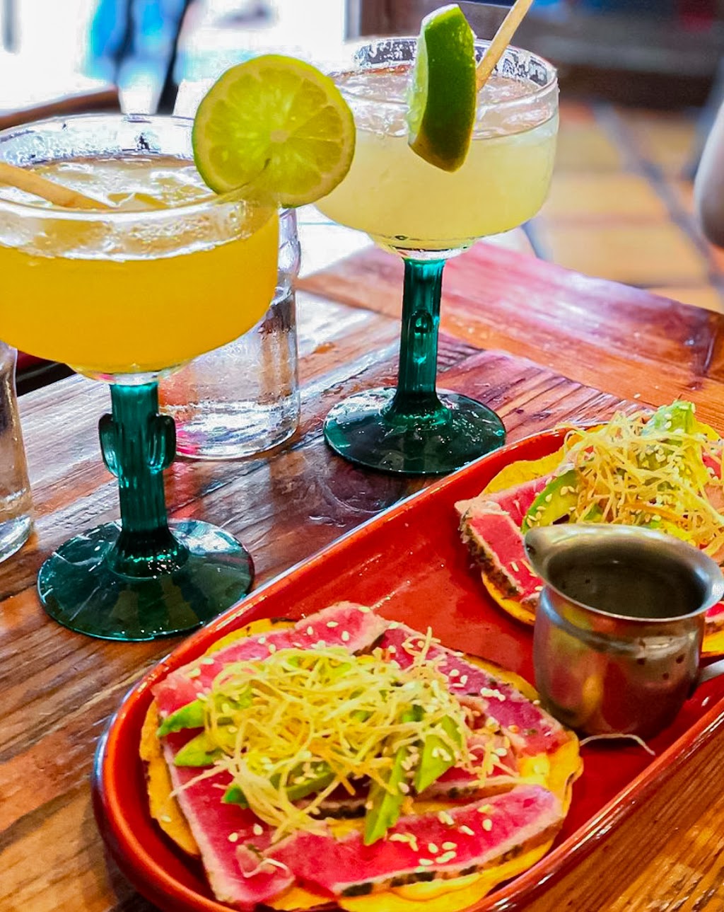 Mamas Tacos Latin Restaurant Miami Beach | restaurant | 710 Washington Ave #3, Miami Beach, FL 33139, USA | 7864136037 OR +1 786-413-6037