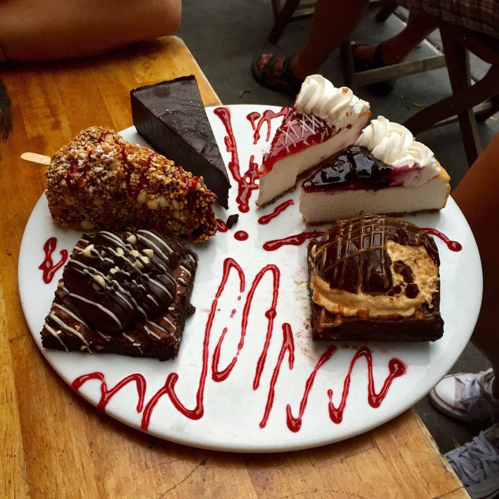 Wild | restaurant | 535 Hudson St, New York, NY 10014, USA | 2129292920 OR +1 212-929-2920