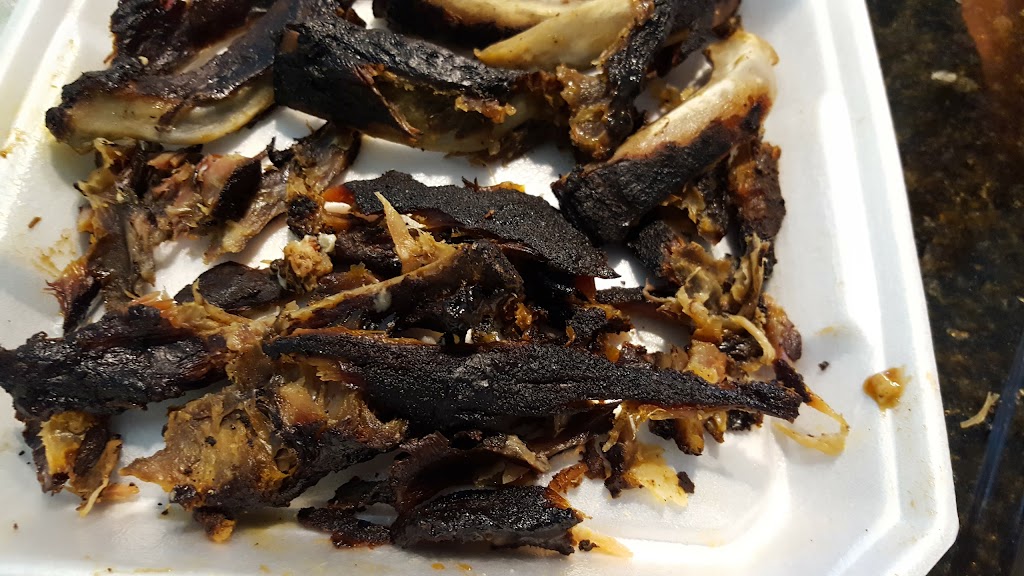 Lillies Q | restaurant | 9848 US-98, Miramar Beach, FL 32550, USA | 8506543911 OR +1 850-654-3911