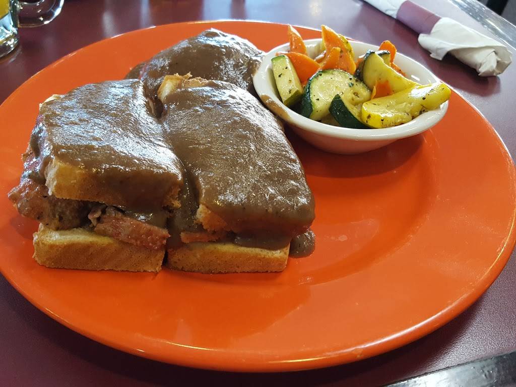 Denises Wixom Grill | restaurant | 29710 Wixom Rd, Wixom, MI 48393, USA | 2489265880 OR +1 248-926-5880