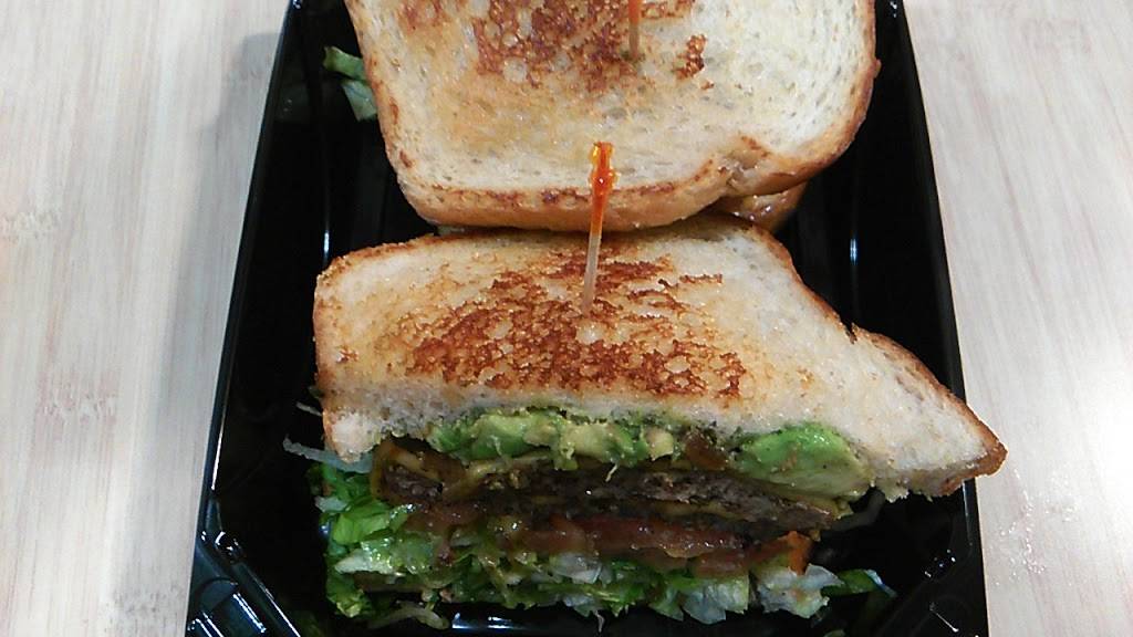 The Habit Burger Grill | meal takeaway | 7845, 5437A, Sunrise Blvd, Citrus Heights, CA 95610, USA | 9165369175 OR +1 916-536-9175