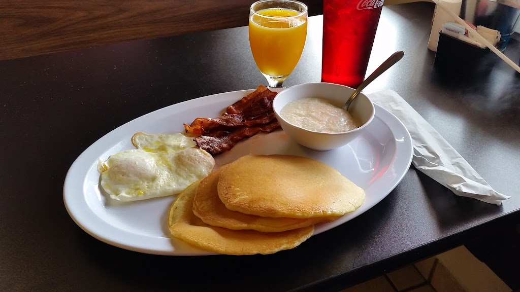 Bistro 98 | restaurant | 5248 Gulf Breeze Pkwy, Gulf Breeze, FL 32563, USA | 8509349603 OR +1 850-934-9603