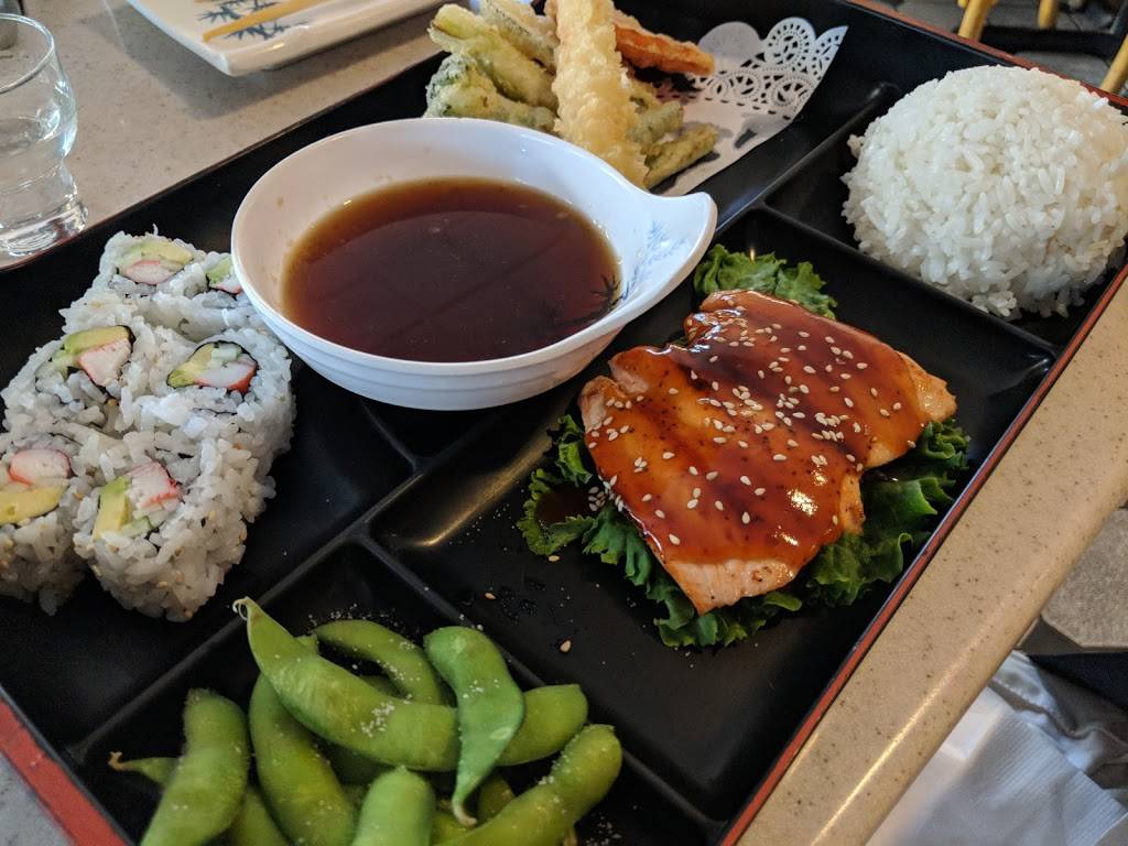 Kyoto Sushi Japanese Restaurant | restaurant | 1062 Gage St, Winnetka, IL 60093, USA | 8477849388 OR +1 847-784-9388