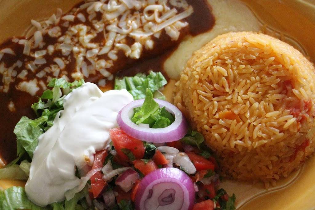 Los Aztecas Mexican Restaurant | restaurant | 1107 Herr Ln, Lyndon, KY 40222, USA | 5024263994 OR +1 502-426-3994