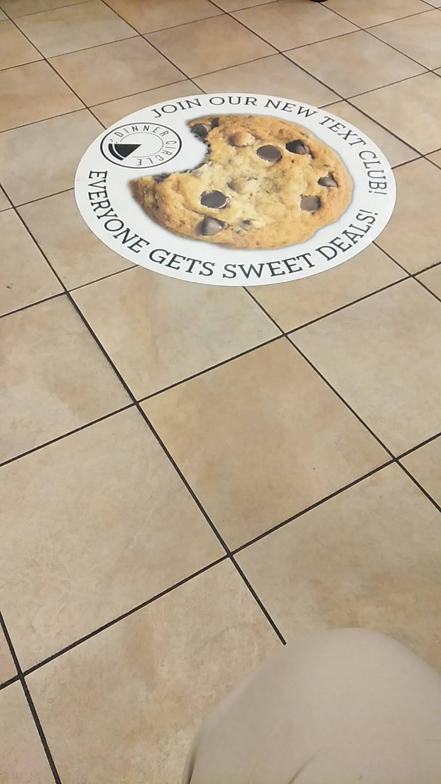 Papa Murphys Take N Bake Pizza | meal takeaway | 1369 S Main St #107, Boerne, TX 78006, USA | 8303319484 OR +1 830-331-9484