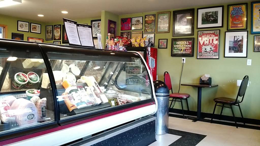 Bellas Italian Deli | meal takeaway | 34 E 1st St, Nederland, CO 80466, USA | 3032581113 OR +1 303-258-1113