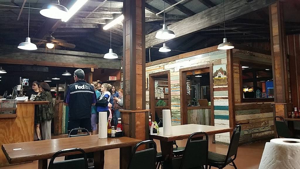 Sams Southern Eatery | restaurant | 6122 Greenwood Rd, Shreveport, LA 71119, USA | 3186317782 OR +1 318-631-7782