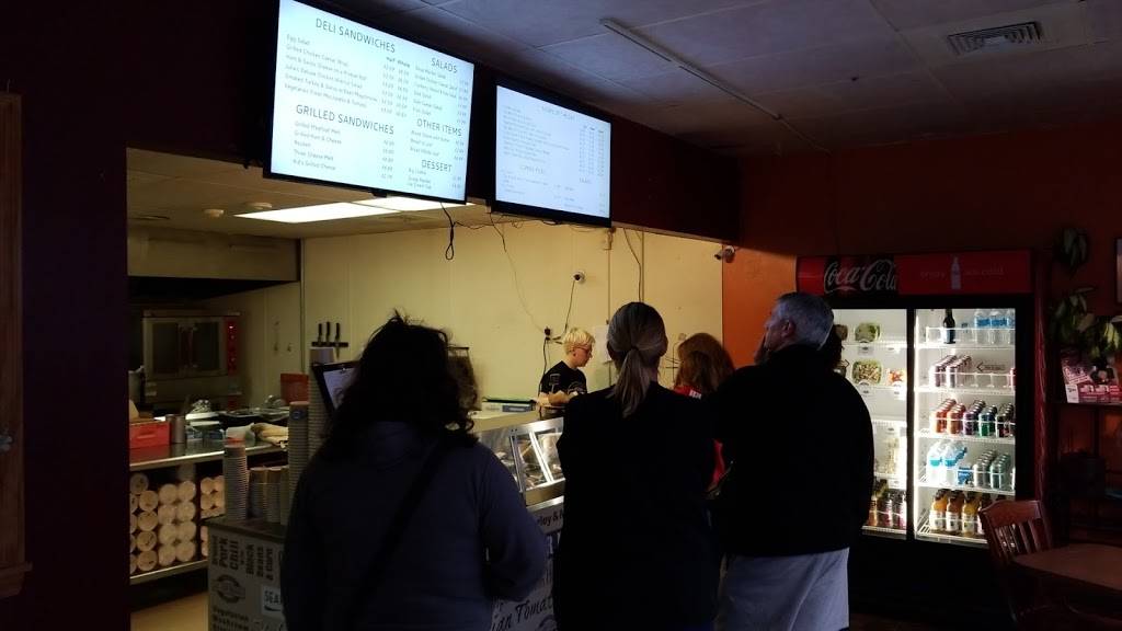 The Soup Market | restaurant | 5300 S 108th St, Hales Corners, WI 53130, USA | 4145298534 OR +1 414-529-8534