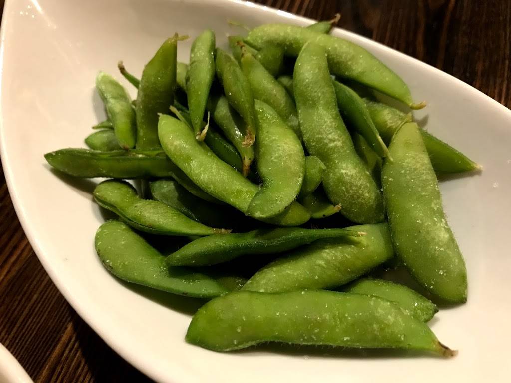 E.A.K. Ramen (LA) | restaurant | 7455 Melrose Ave, Los Angeles, CA 90046, USA | 3238661866 OR +1 323-866-1866