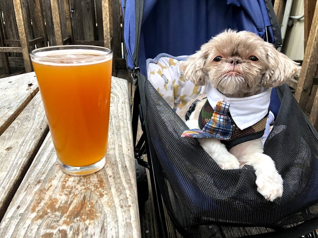 Dunedin Brewery | restaurant | 937 Douglas Ave, Dunedin, FL 34698, USA | 7277360606 OR +1 727-736-0606