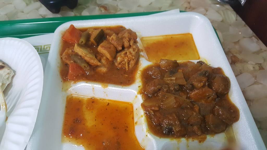 Sher-E-Punjab | restaurant | 9254 Scranton Rd #102, San Diego, CA 92121, USA | 8584582858 OR +1 858-458-2858