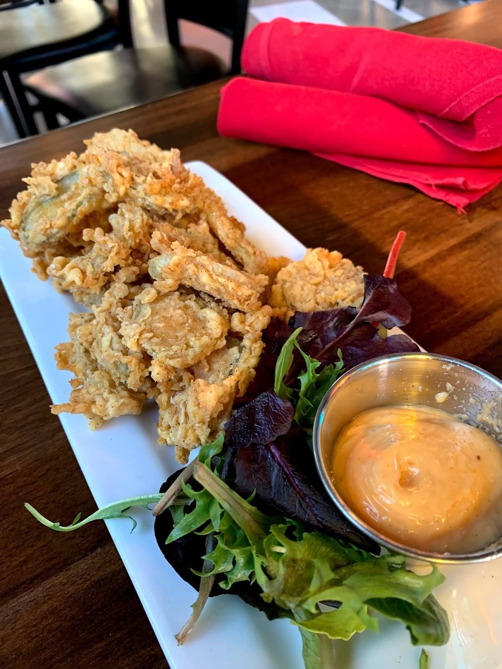 Runway | restaurant | 68300 Gay Resort Dr, Cathedral City, CA 92234, USA | 7605377800 OR +1 760-537-7800