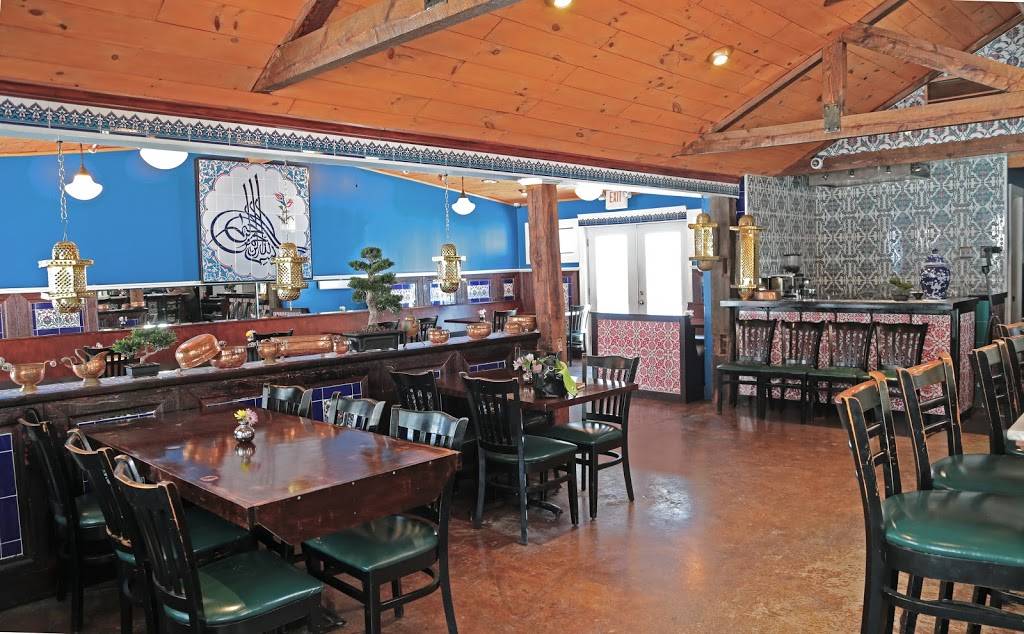 The Tulip and the Rose Cafe | restaurant | 435 Main St, Franklin, NY 13775, USA | 6078294040 OR +1 607-829-4040