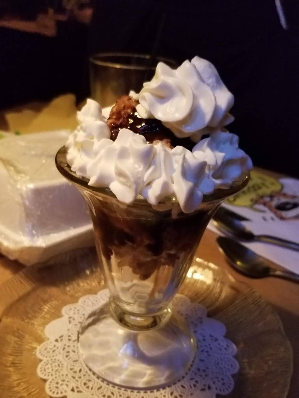 C Cs Cafe | restaurant | 2218 Main St, Sharpsburg, PA 15215, USA | 4127848338 OR +1 412-784-8338