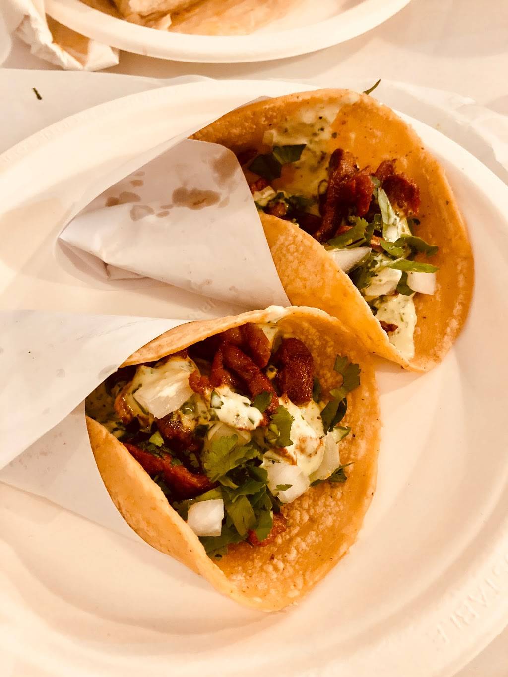 The Taco Stand | restaurant | 642 S Coast Hwy 101, Encinitas, CA 92024, USA | 7602302061 OR +1 760-230-2061