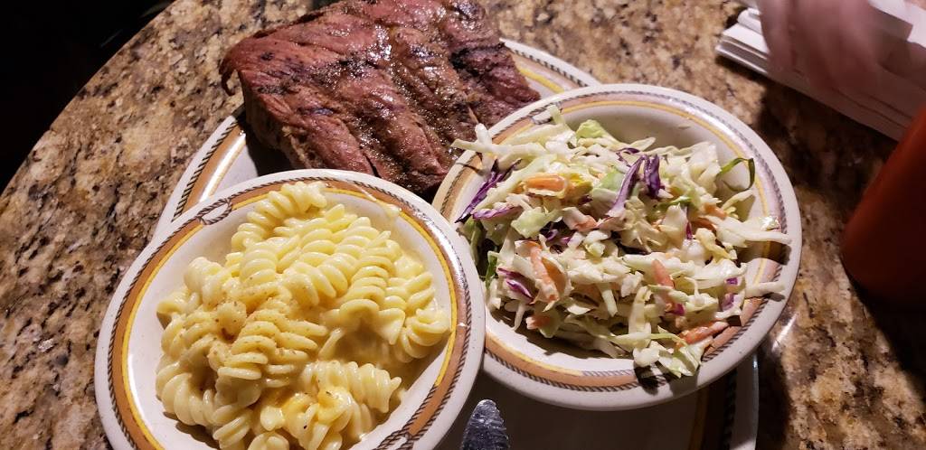 JJs Sports Zone | restaurant | 820 N Ventura Ave, Ventura, CA 93001, USA | 8056494655 OR +1 805-649-4655