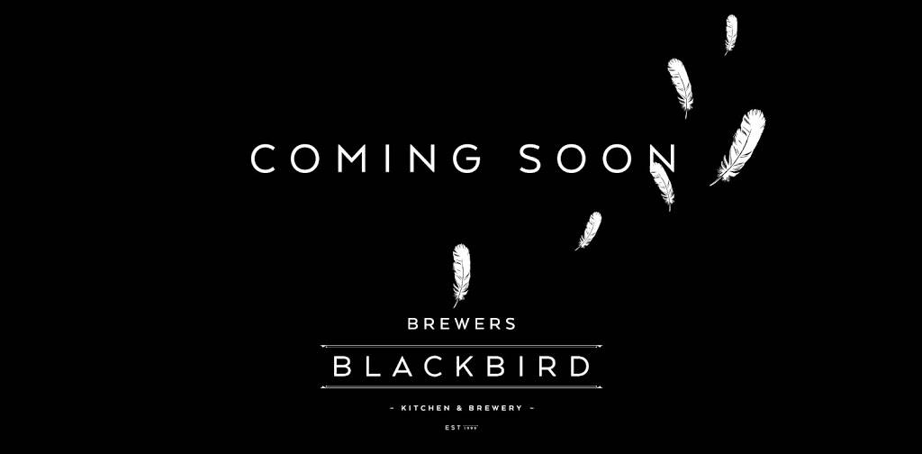 Brewers Blackbird Kitchen & Brewery | restaurant | 375 Wilson St E, Ancaster, ON L9G 2C1, Canada | 9056488863 OR +1 905-648-8863