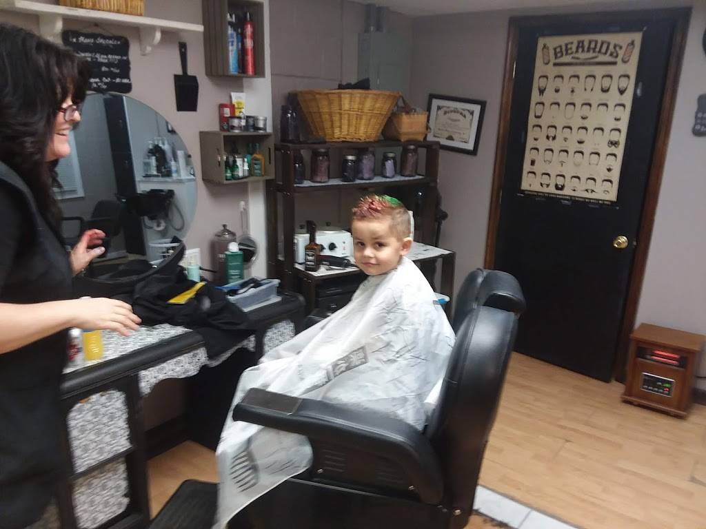 BGs Family Restaurant | restaurant | 290 Craig St, Craigsville, VA 24430, USA | 5409975019 OR +1 540-997-5019