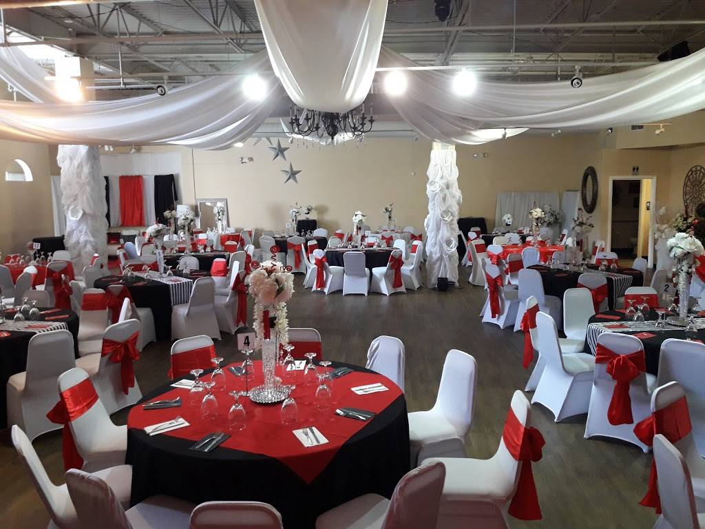 Le Gomier Restaurant | restaurant | 706 Grayson Hwy, Lawrenceville, GA 30046, USA | 4045376846 OR +1 404-537-6846