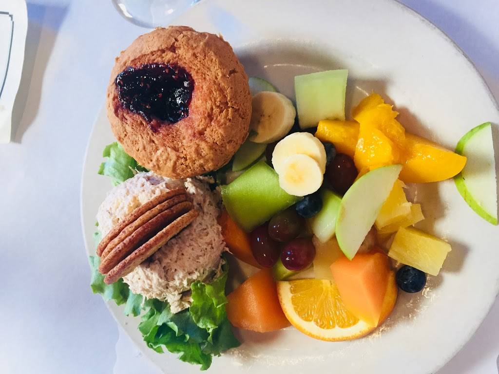 Brick Street Cafe | cafe | 315 Augusta St, Greenville, SC 29601, USA | 8644210111 OR +1 864-421-0111