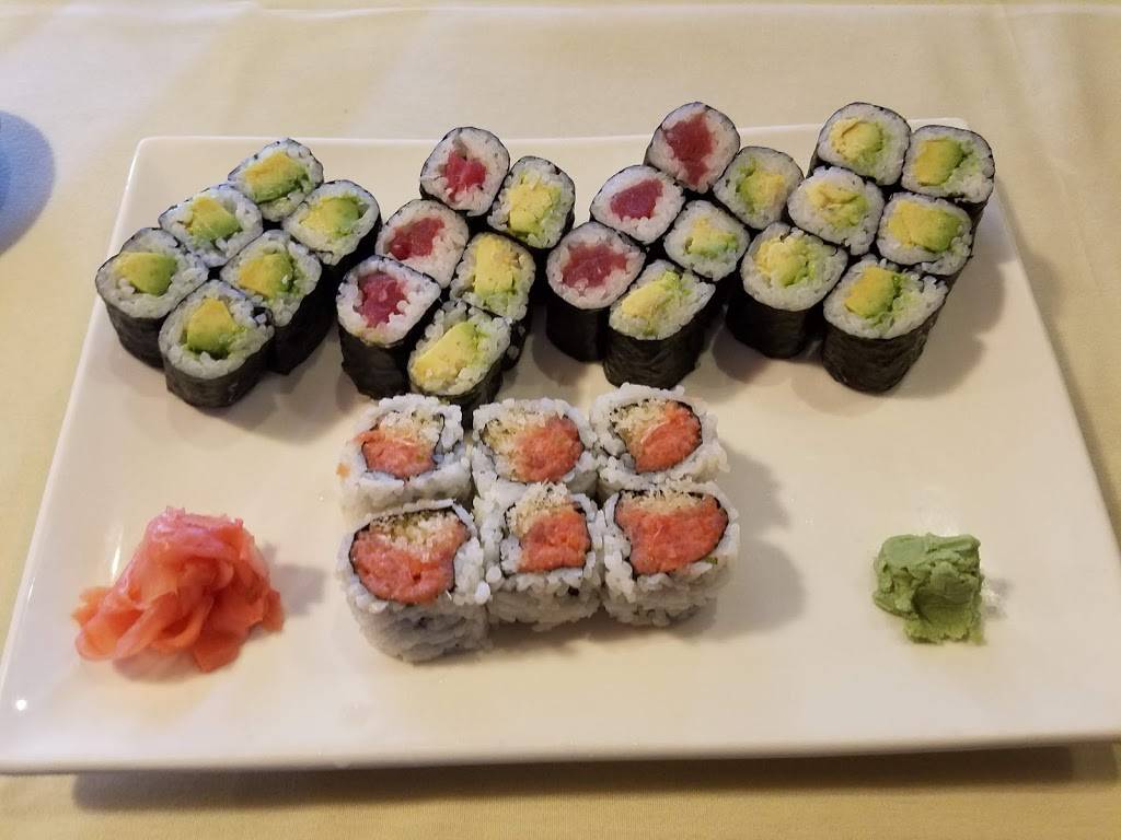 Lees Asian Grill | restaurant | 318 Millburn Ave, Millburn, NJ 07041, USA | 9739129899 OR +1 973-912-9899