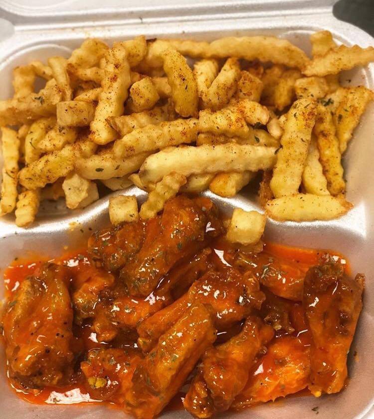 1809 Restaurant and Lounge | restaurant | 512 Culpeper Town Square, Culpeper, VA 22701, USA | 5408251268 OR +1 540-825-1268