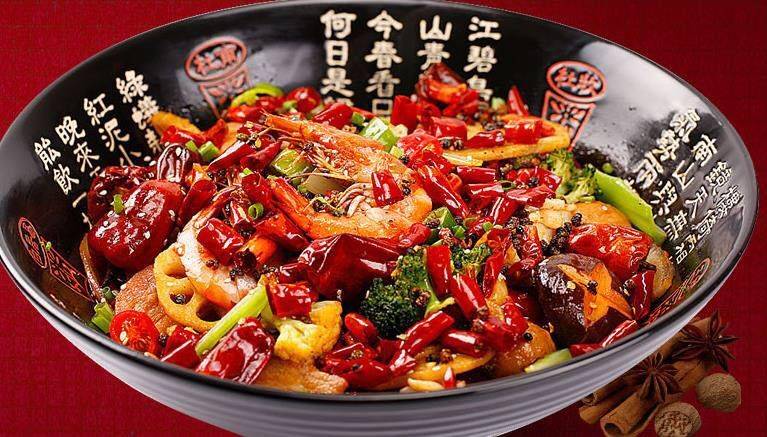 Bamboo Grill Yard | meal delivery | 930 W Broadway Rd #10, Tempe, AZ 85282, USA | 4805086878 OR +1 480-508-6878